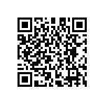 SG-310SEF-26-0000MB3 QRCode