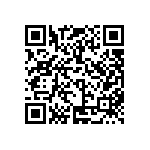 SG-310SEF-27-0000MB3 QRCode