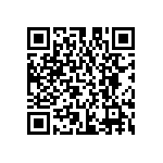 SG-310SEF-30-0000MC0 QRCode