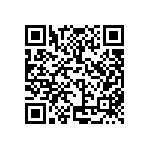 SG-310SEF-30-0000MM3 QRCode