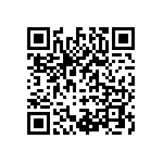 SG-310SEF-33-3333MB3 QRCode