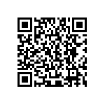 SG-51P-10-0000MC-ROHS QRCode