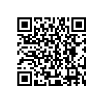 SG-51P-11-0000MC QRCode