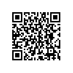 SG-51P-11-0592MC QRCode