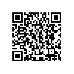 SG-51P-12-0000MC-ROHS QRCode