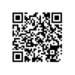 SG-51P-12-0000MC QRCode