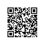 SG-51P-12-2880MC-ROHS QRCode