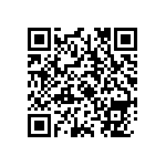 SG-51P-16-0000MC QRCode