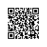 SG-51P-16-2570MC QRCode