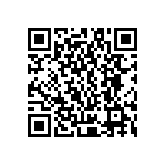 SG-51P-2-0000MC-ROHS QRCode