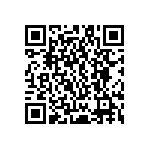 SG-51P-2-0480MC-ROHS QRCode