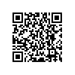 SG-51P-2-0480MC QRCode