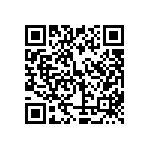 SG-51P-20-4800MC-ROHS QRCode