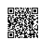 SG-51P-22-1184MC QRCode