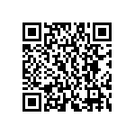 SG-51P-24-5760MC-ROHS QRCode