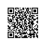 SG-51P-3-0880MC-ROHS QRCode