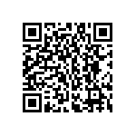 SG-51P-3-2768MC-ROHS QRCode