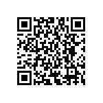 SG-51P-4-0960MC QRCode