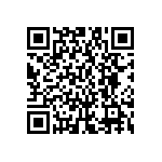 SG-51P-4-9152MC QRCode