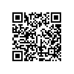 SG-51P-5-0680MC-ROHS QRCode