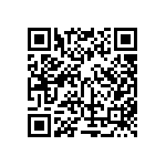 SG-51P-6-1448MC-ROHS QRCode