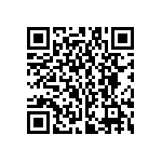 SG-51P-7-3728MC-ROHS QRCode