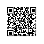 SG-51P-8-0000MC QRCode