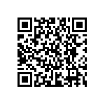 SG-51P-9-8304MC QRCode