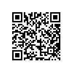 SG-51PH-32-7680MC-ROHS QRCode