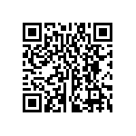 SG-51PH-33-3330MC-ROHS QRCode