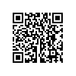 SG-51PH-33-3330MC QRCode