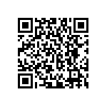 SG-51PH-36-0000MC QRCode