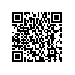 SG-51PH-55-0000MC-ROHS QRCode