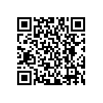 SG-51PH-55-0000MC QRCode