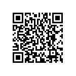 SG-51PH-60-0000MC-ROHS QRCode