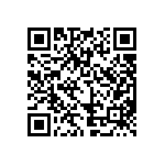 SG-51PTJ-28-0000MC-ROHS QRCode