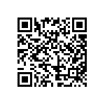 SG-51PTJ-28-0000MC QRCode