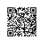 SG-51PTJ-29-4912MC QRCode