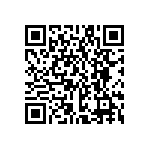 SG-51PTJ-32-5140MC QRCode