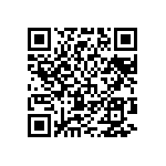 SG-51PTJ-33-0000MC-ROHS QRCode