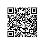 SG-51PTJ-33-0000MC QRCode