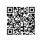 SG-51PTJ-33-3333MC-ROHS QRCode