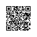 SG-51PTJ-50-0000MC QRCode