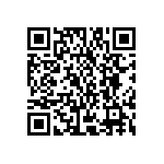 SG-531P-1-8432MC-ROHS QRCode