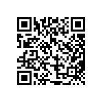 SG-531P-10-0000MC-ROHS QRCode