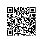 SG-531P-16-0000MC-ROHS QRCode