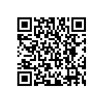 SG-531P-16-0000MC QRCode