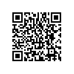 SG-531P-18-0000MC-ROHS QRCode