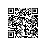 SG-531P-18-0000MC QRCode