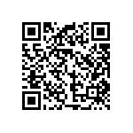 SG-531P-18-4320MC QRCode